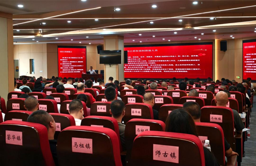 1750905514464556.jpg IMG_20250625_17111931.jpg