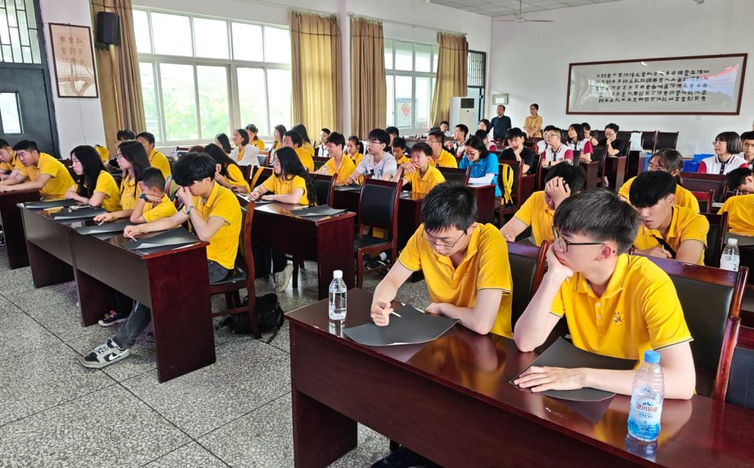 微信图片_20250708154627_副本.jpg