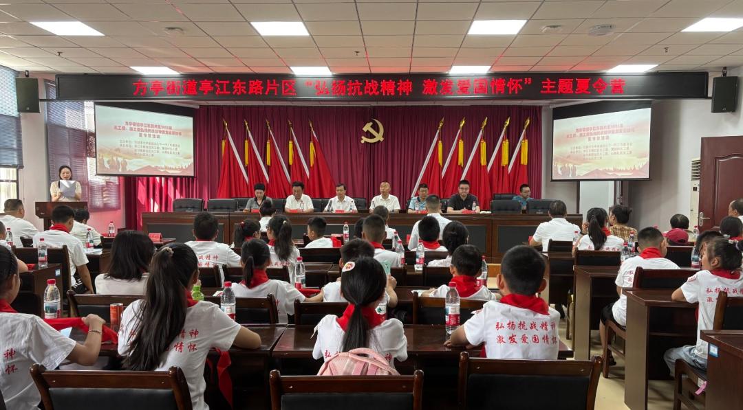微信图片_20250722112050.jpg