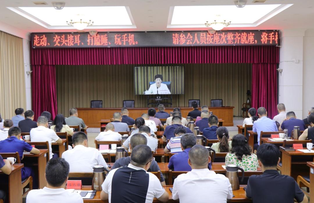 微信图片_20250724161327.jpg