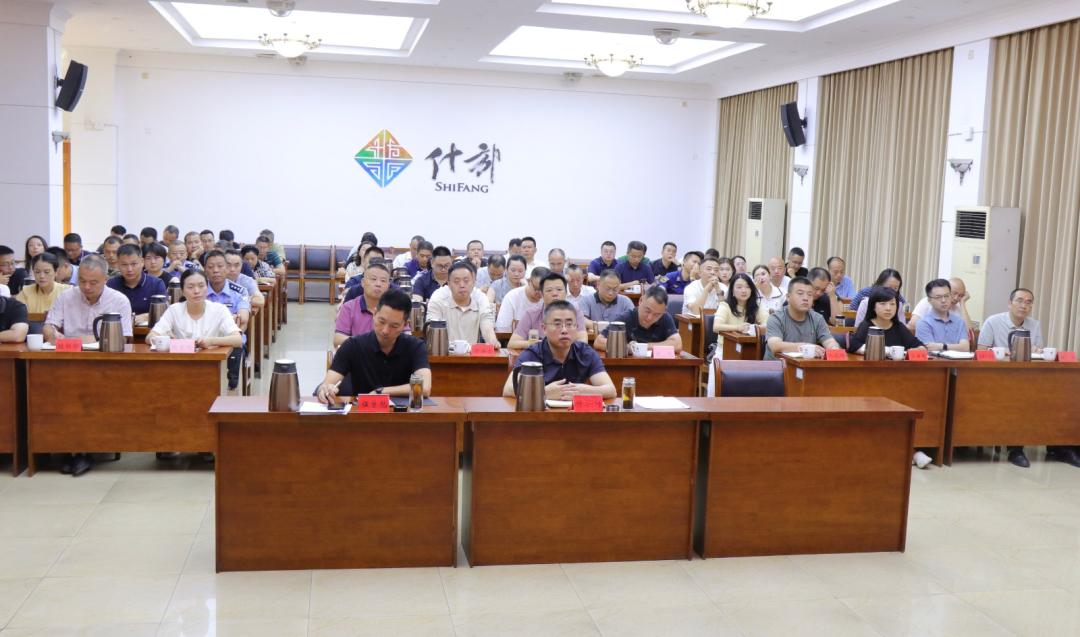 微信图片_20250724161332.jpg