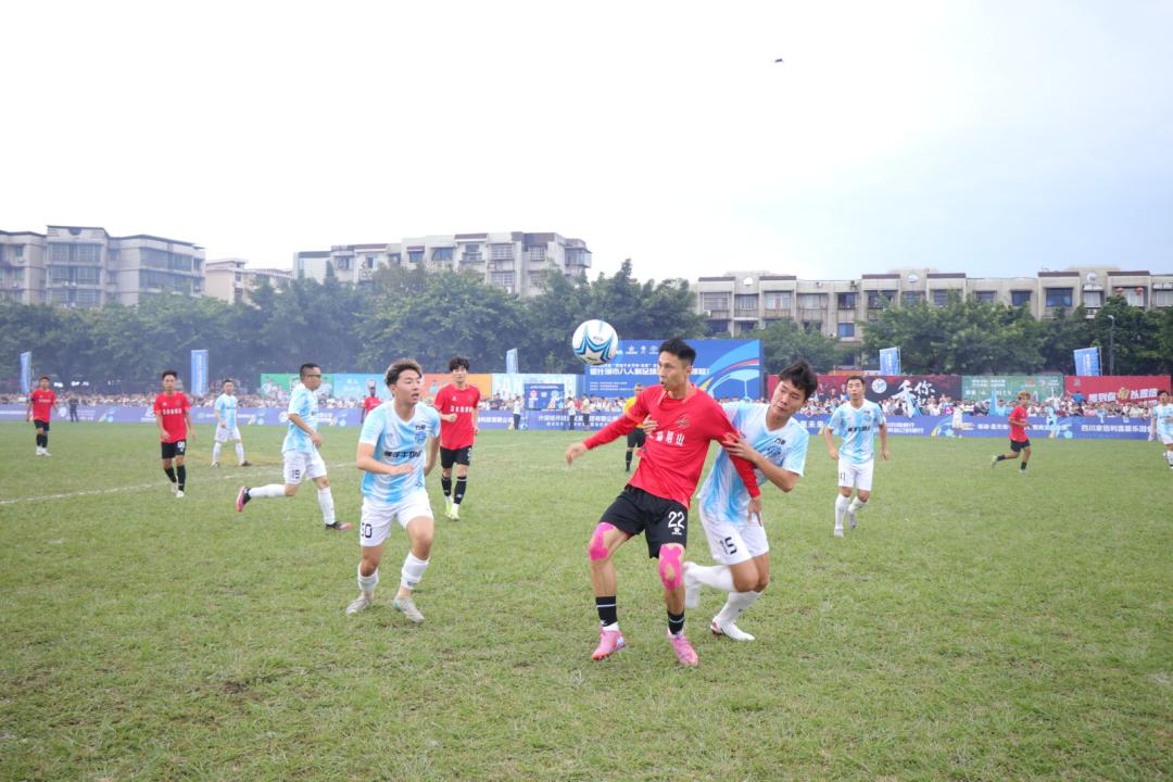 微信图片_20250725203135.jpg