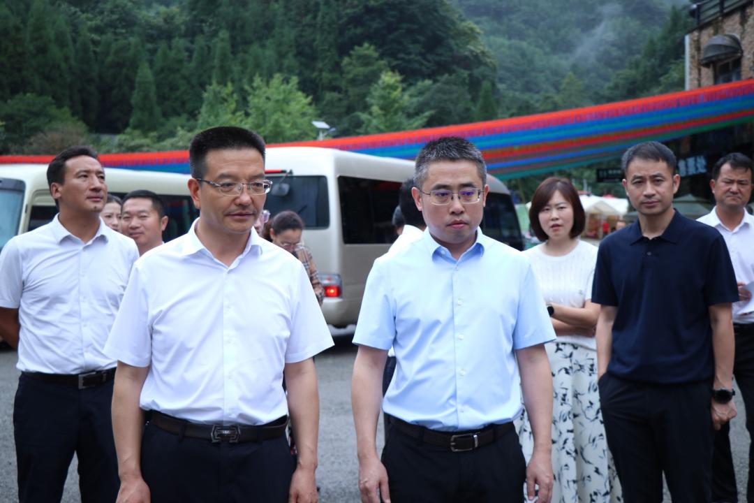 微信图片_20250826145220_14_201.jpg