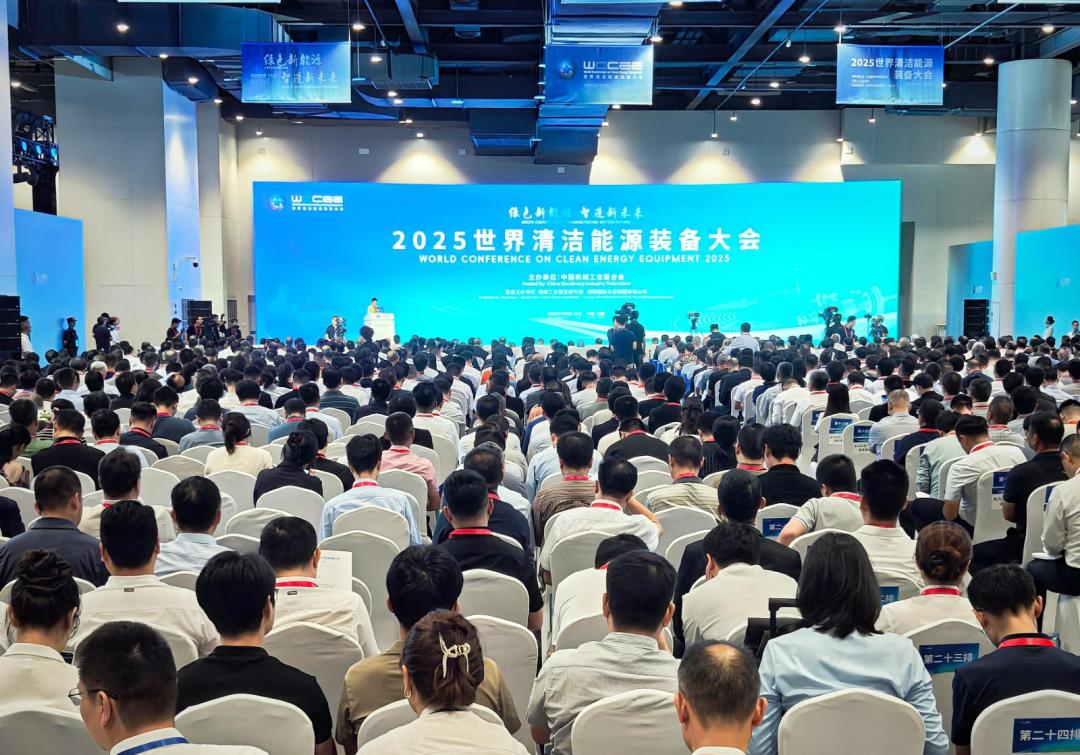 1758102307232491.jpg 微信图片_20250917174225_50_485.jpg