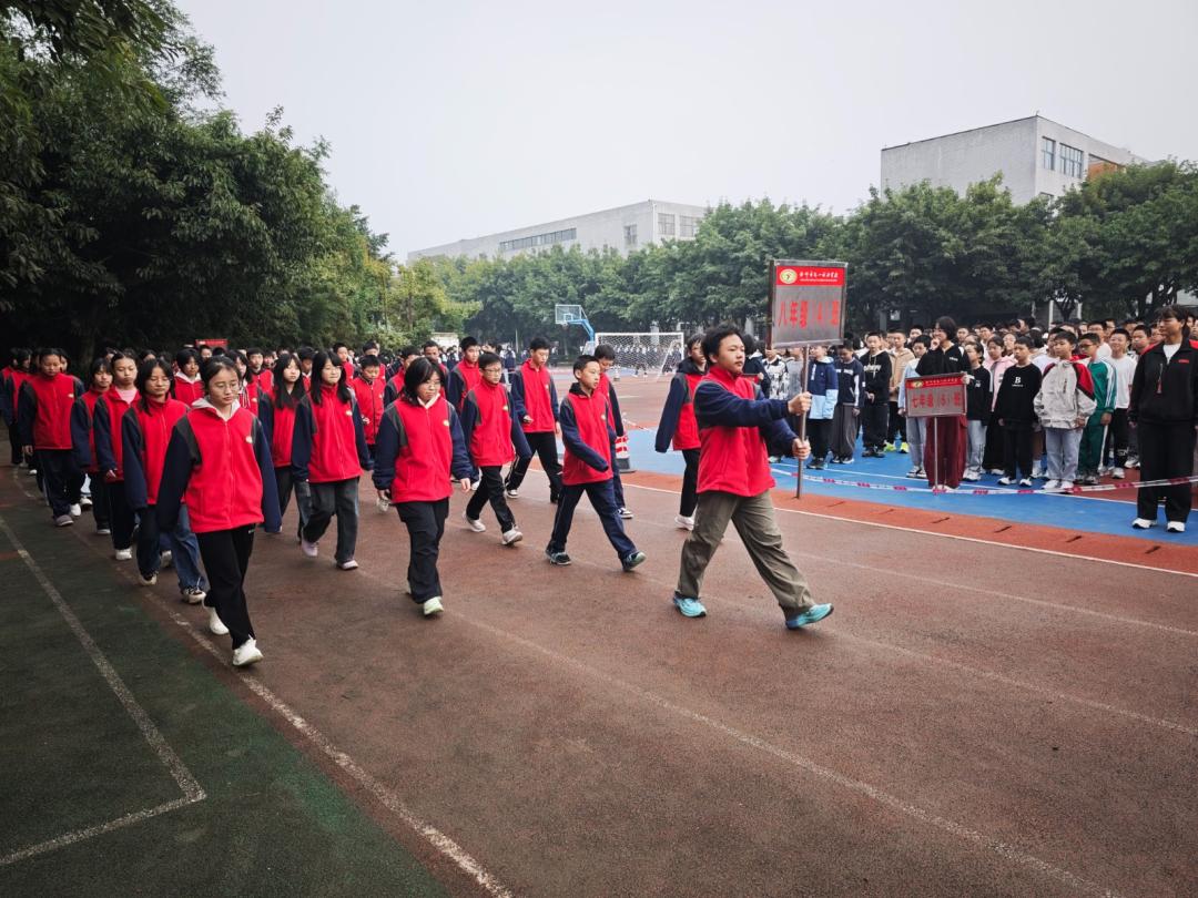 1761815865464247.jpg 780ec8ed78fff46724415087734a376e.jpg