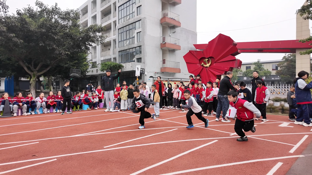 1761815877309424.png a497034bf1168acd9b777e5b7e60d613.png