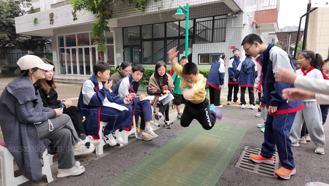 1761815889456536.png 8fa341e9c9870e61e2f25c7604c0d2fd.png