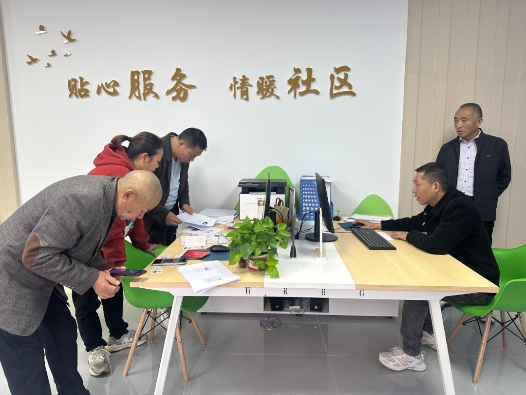 1761816968702376.jpg 56144750750443c589ca96be7b22aa0e.jpg