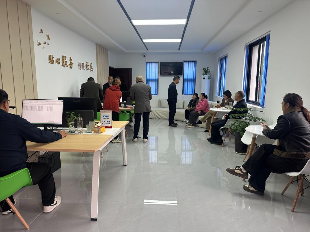 1761816996694565.jpg dca54f197ef9056640c7a146cd7a055b.jpg