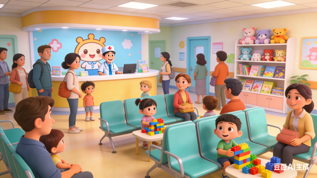 1765511467221858.png 微信图片_2025-12-12_093909_433_1765503932380 (1).png