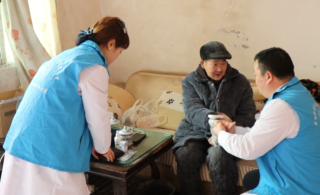 1765768384703846.png image.png