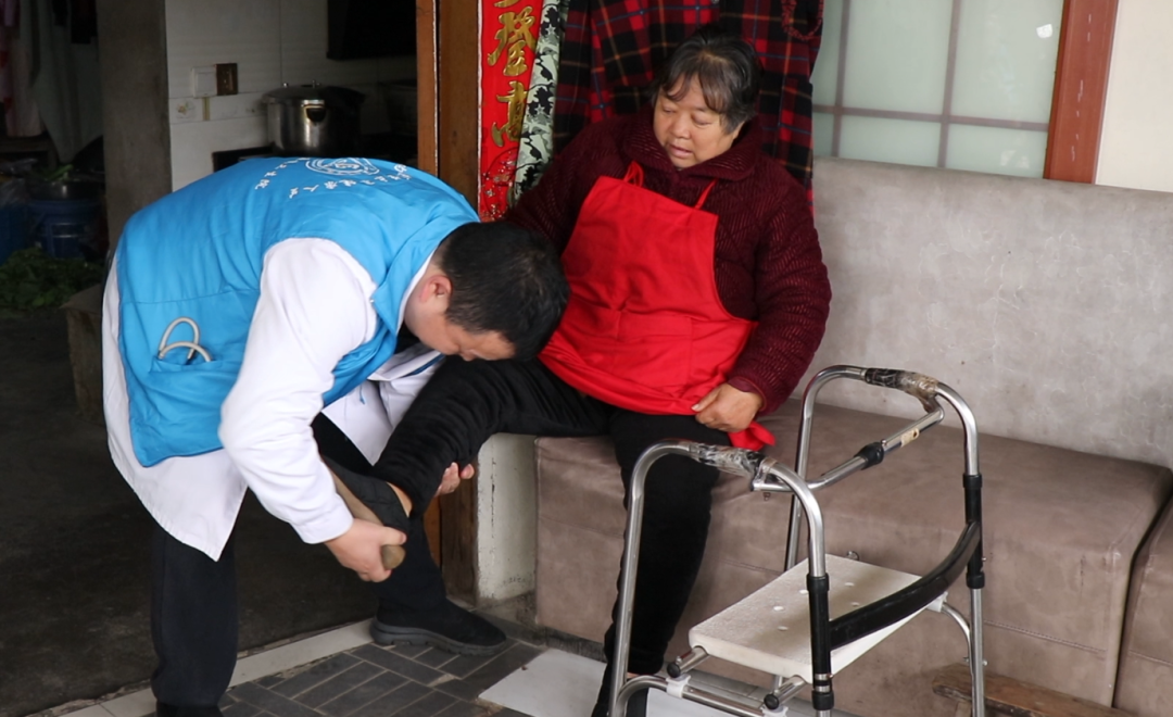 1765768474242022.png image.png