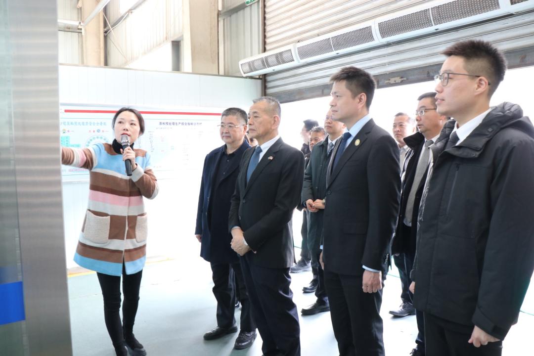 1765870229422345.jpg 微信图片_20251216152115_36_640.jpg