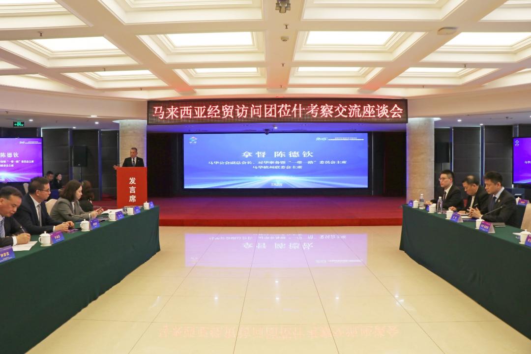 1765870304739234.jpg 微信图片_20251216152557_45_640.jpg