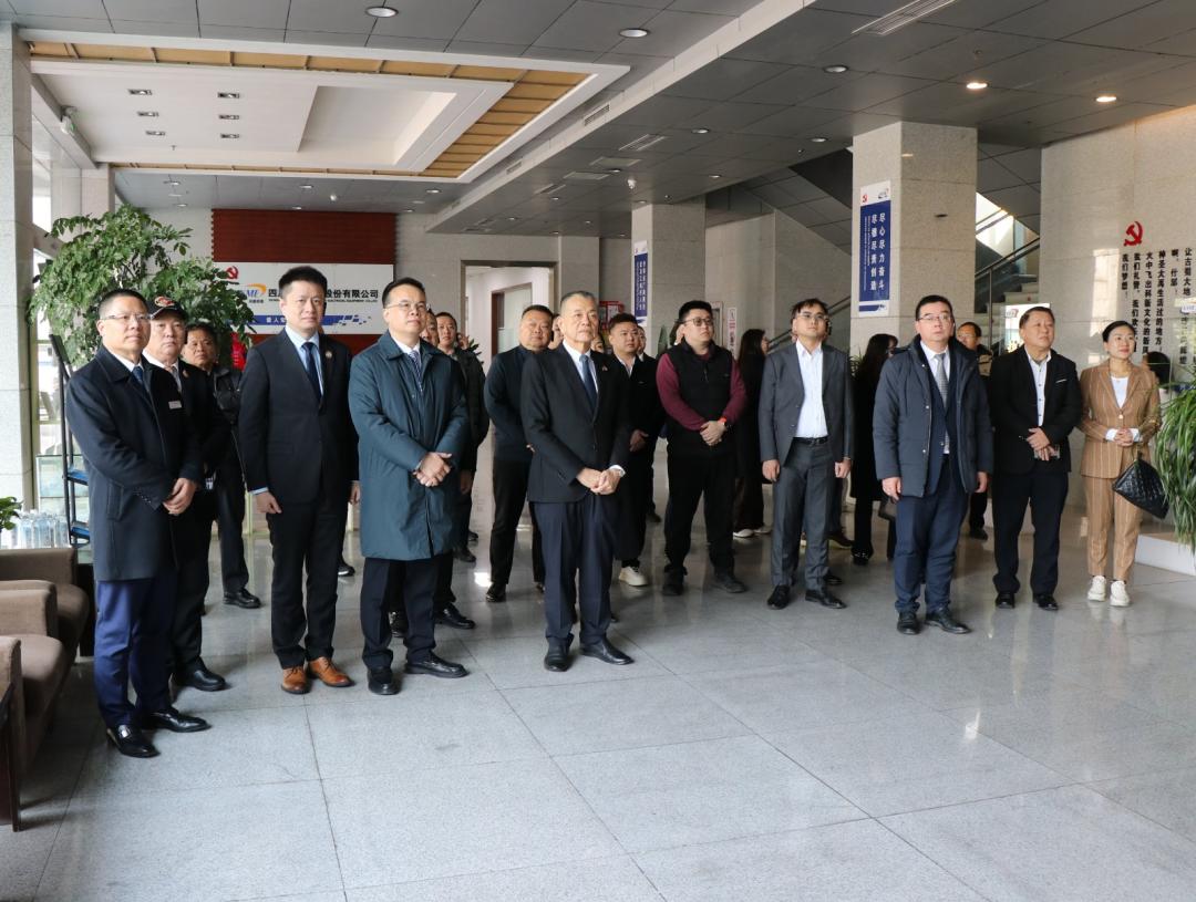 1765870492227760.jpg 微信图片_20251216152025_30_640.jpg