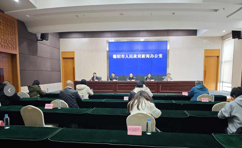 1767085909360074.png image.png