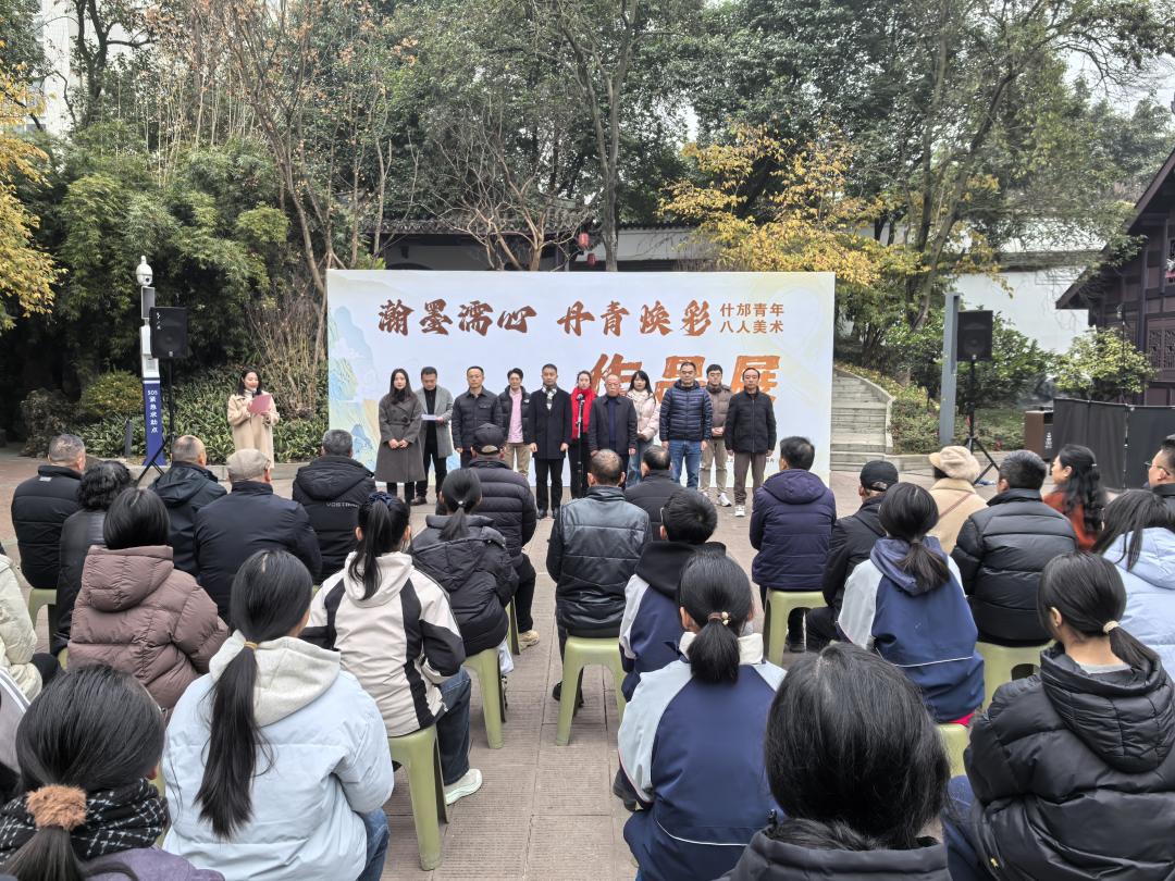 1767087560362570.jpg d9951f226995f997f164bd198433b2df.jpg