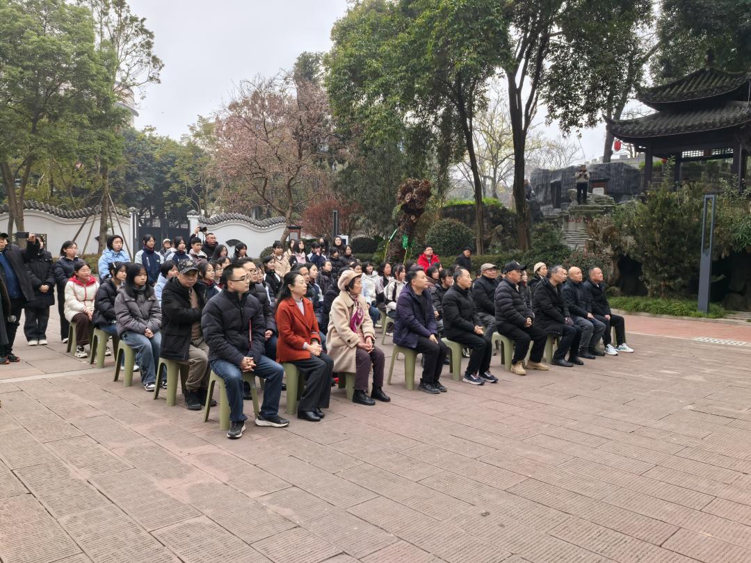 1767087576426216.jpg 0716de1443d41f179f2619c72f432598.jpg