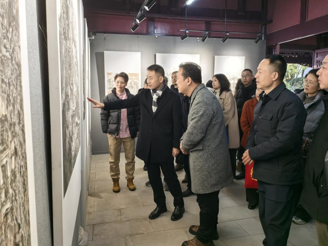 1767087594884486.jpg a34f25c8a94261da7bbca9c249519d2b.jpg