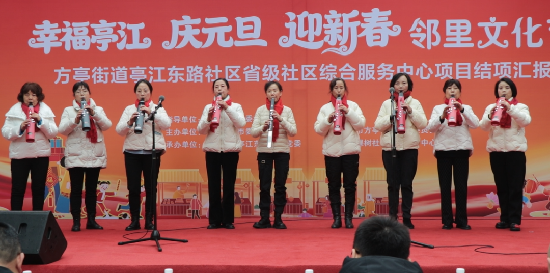 1767171445628557.png cf19aac2227fe5174c983fee16c75996.png