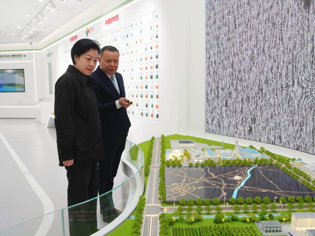 1768898602763149.jpg b4fca5c7f293a436b204b383e2fc20ab.jpg