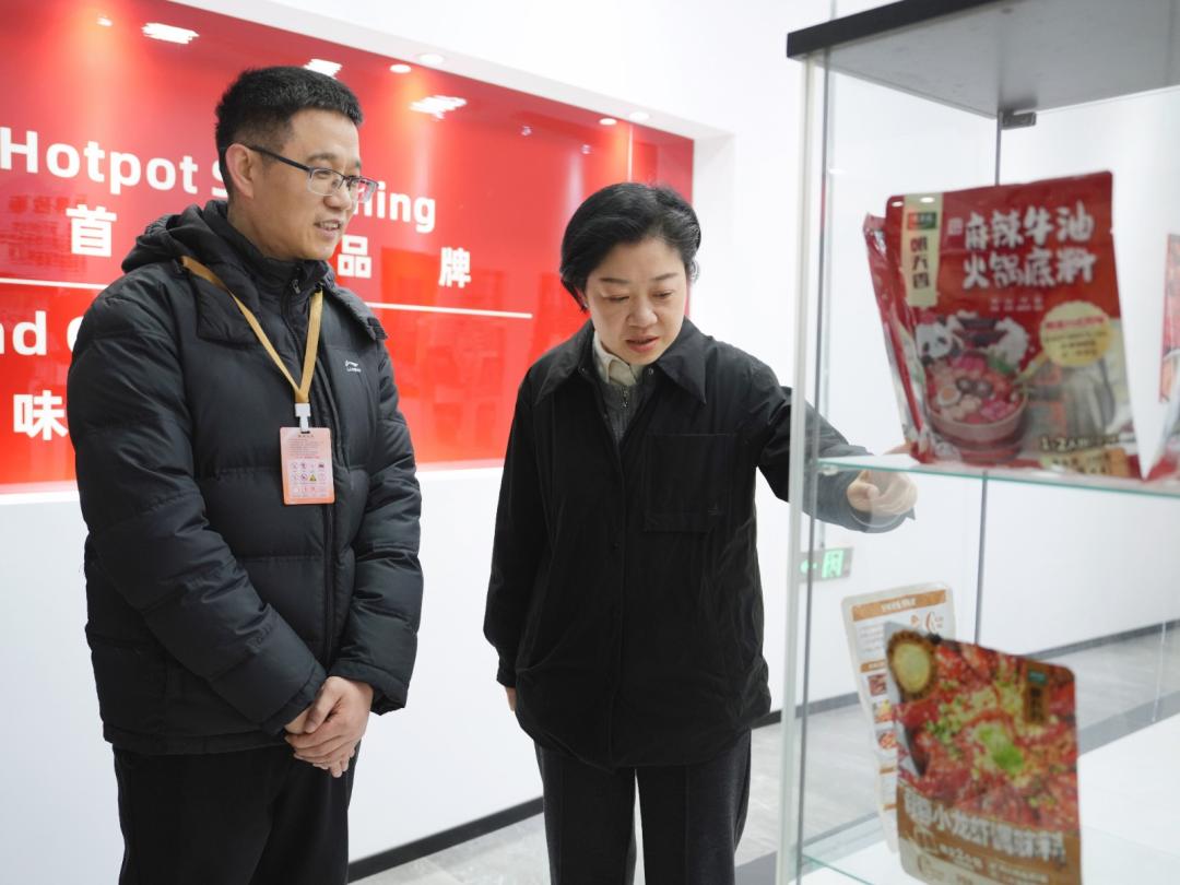 1768902693160069.jpg 093a172711e12f75c77741a4a38eb748.jpg