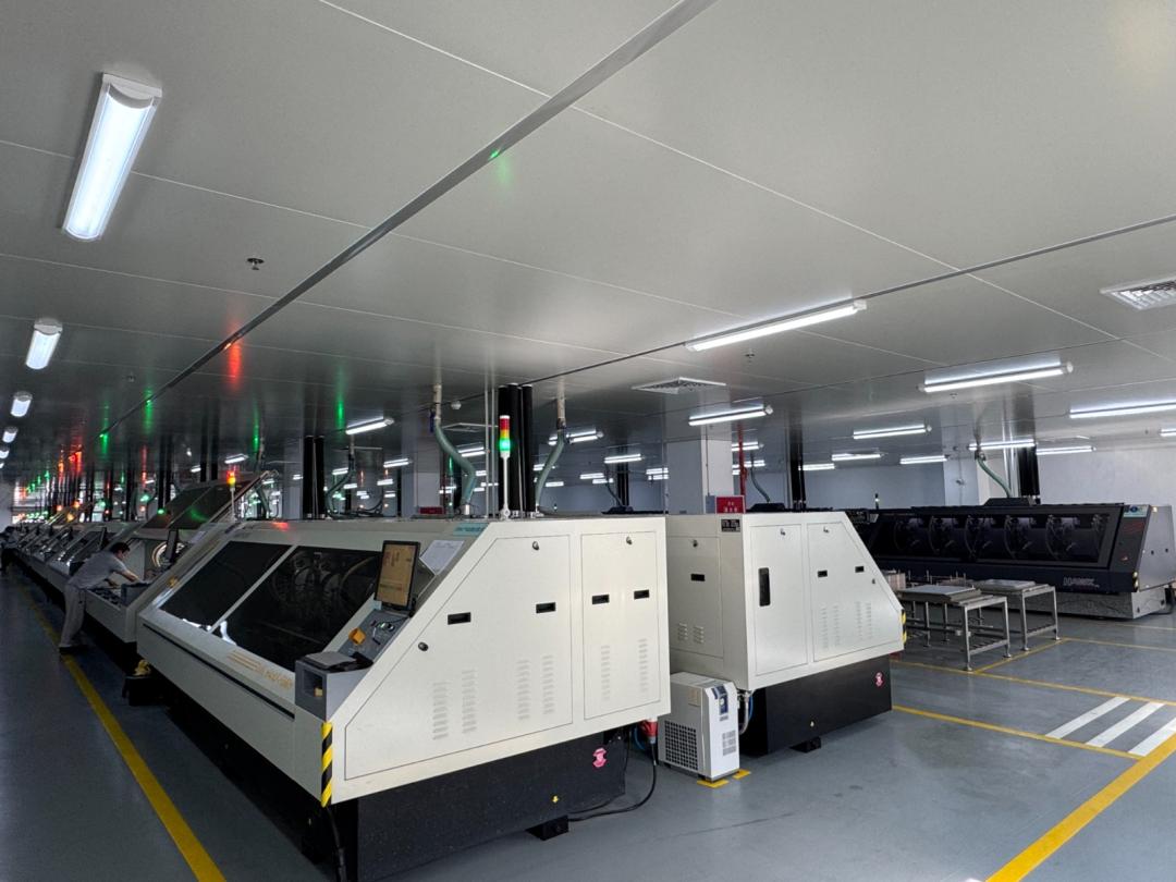 1772678561862611.jpg 微信图片_20260305102810_2_53.jpg