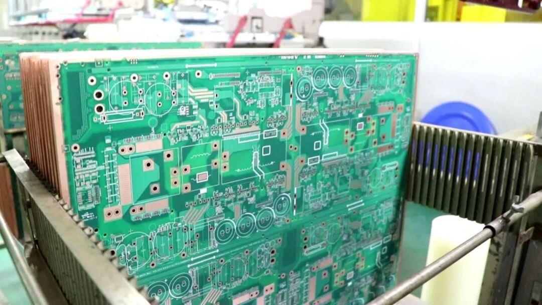 1772678996543723.jpg 640.jpg