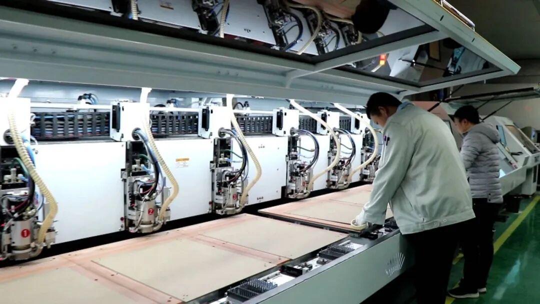 1772679025167351.jpg 640 (1).jpg