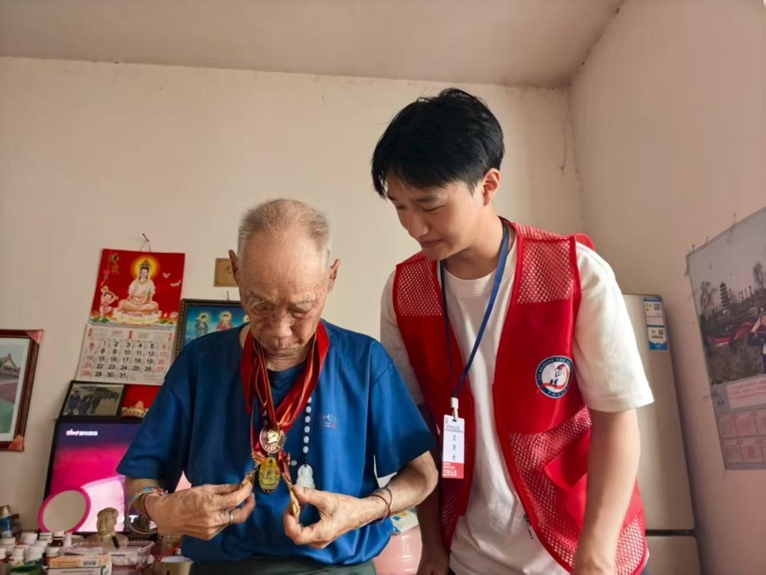 1775632037592549.jpg 微信图片_20260408144256_32_53.jpg