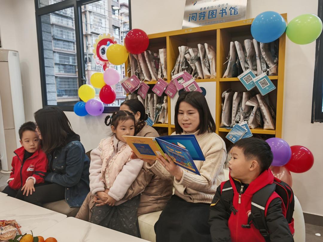 1775632170103696.jpg 微信图片_20260408144310_33_53.jpg