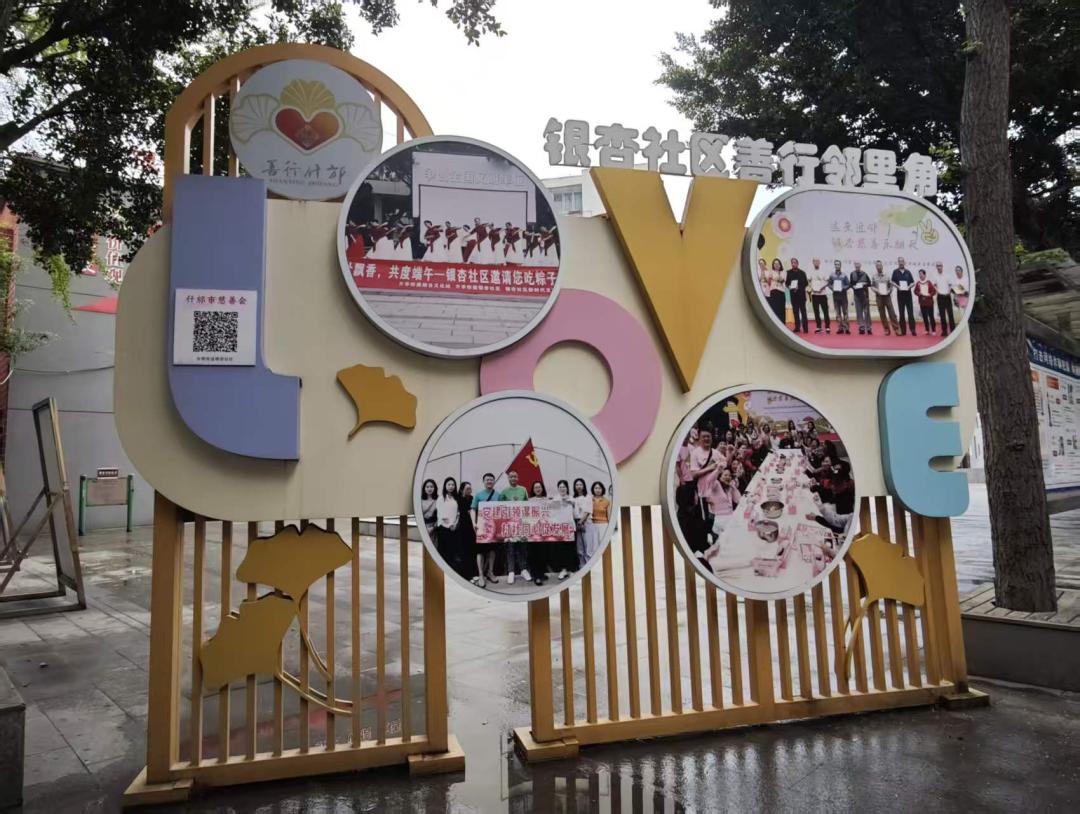 1775632196138757.jpg 微信图片_20260408144255_31_53.jpg