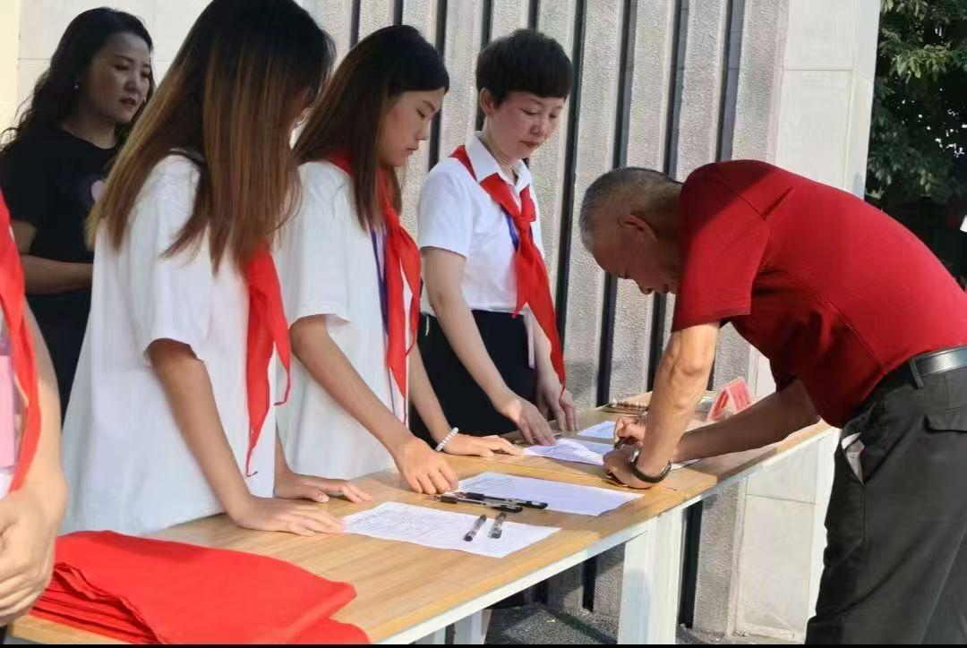 1775632331805982.jpg 微信图片_20260408144401_35_53.jpg